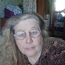 Рамиля, 67 лет