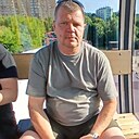 Дмитрий, 53 года