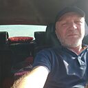 Виталий, 49 лет