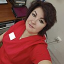 Ирина, 46 лет