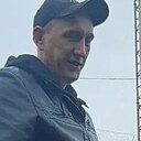 Дмитрий, 43 года