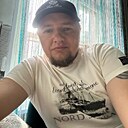 Жизнь, 39 лет