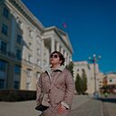 Алëна, 25 лет