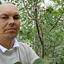 Роман, 39 лет