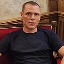 Артём, 39 лет