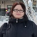 Наталья, 49 лет