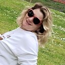 Юлия, 44 года