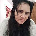 Азада, 34 года