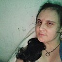 Азада, 34 года