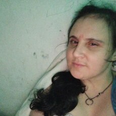Фотография девушки Азада, 34 года из г. Северская