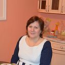 Татьяна, 65 лет