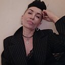 Татьяна, 53 года