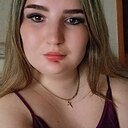 Настя, 26 лет