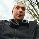 Артур, 45 лет