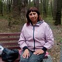 Лиля, 60 лет