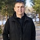 Влад, 42 года