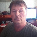 Александр, 63 года