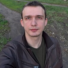 Фотография мужчины Дмитрий, 45 лет из г. Воронеж