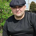 Феникс, 38 лет