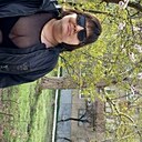 Наталья, 42 года