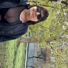 Фотография девушки Наталья, 42 года из г. Орск