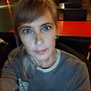 Наталья, 47 лет