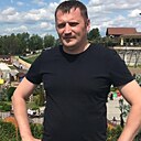 Дмитрий, 42 года