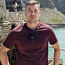 Роман, 33 года