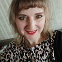 Светлана, 43 года