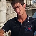 Эдик, 33 года