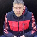 Вла, 34 года
