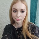 Нетвоедело, 33 года