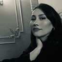 Диана, 40 лет