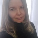 Светлана, 38 лет