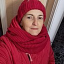 Инесса, 56 лет