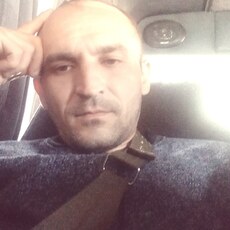 Фотография мужчины Родион, 35 лет из г. Тараз