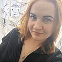 Анжела, 37 лет