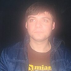 Фотография мужчины Виктор, 31 год из г. Ялта