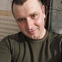 Ddd, 37 лет