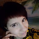 Иришка, 37 лет