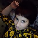 Иришка, 37 лет