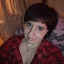 Иришка, 37 лет