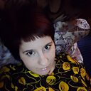 Иришка, 37 лет