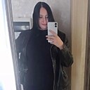 Ольга, 36 лет