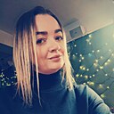 Юля, 37 лет