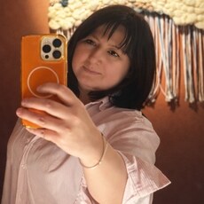 Фотография девушки 𝓓𝓲𝓪𝓷𝓪, 35 лет из г. Ташкент