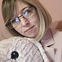 Светлана, 45 лет