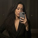 Людмила, 42 года