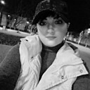 Анна, 40 лет