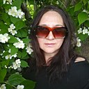 Светлана, 55 лет